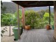 212 Great Western Highway, Lithgow NSW 2790