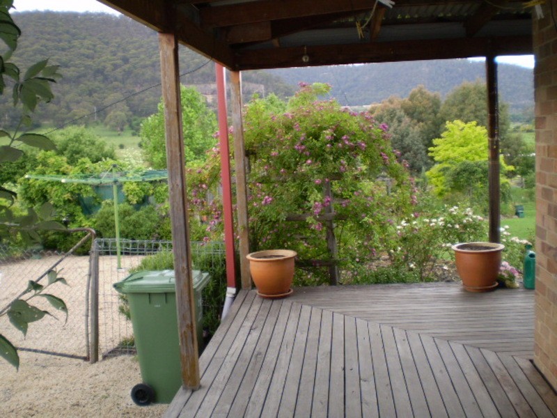 212 Great Western Highway, Lithgow NSW 2790