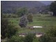 212 Great Western Highway, Lithgow NSW 2790