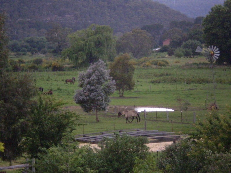 212 Great Western Highway, Lithgow NSW 2790