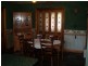 212 Great Western Highway, Lithgow NSW 2790