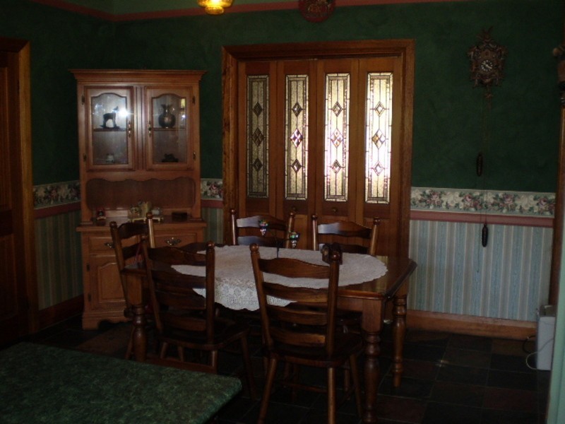 212 Great Western Highway, Lithgow NSW 2790