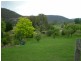 212 Great Western Highway, Lithgow NSW 2790
