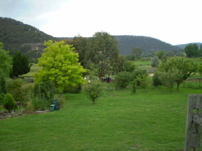 212 Great Western Highway, Lithgow NSW 2790