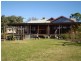 212 Great Western Highway, Lithgow NSW 2790