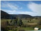 212 Great Western Highway, Lithgow NSW 2790