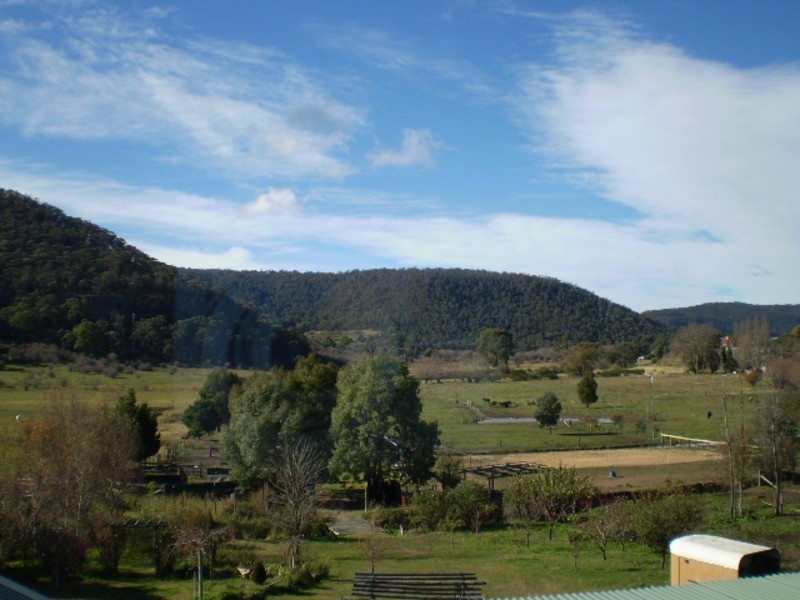 212 Great Western Highway, Lithgow NSW 2790