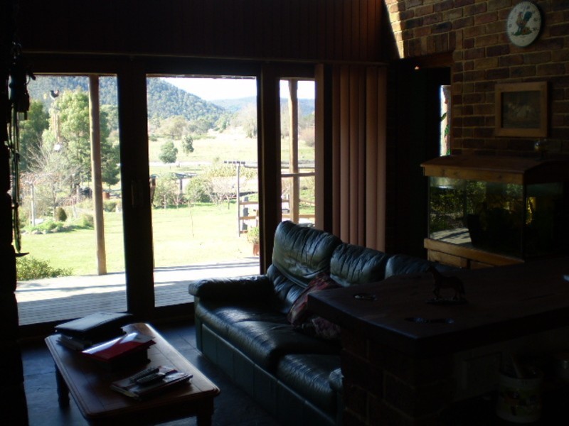 212 Great Western Highway, Lithgow NSW 2790