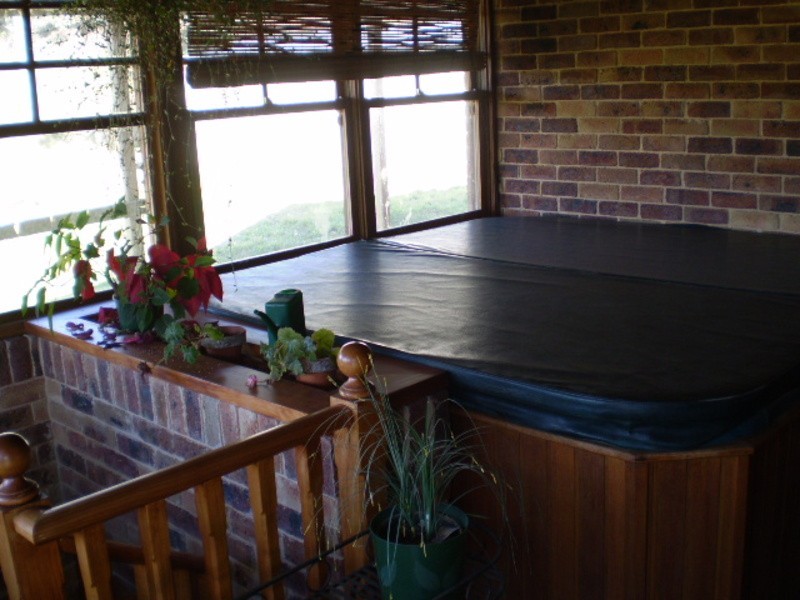 212 Great Western Highway, Lithgow NSW 2790
