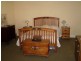 212 Great Western Highway, Lithgow NSW 2790