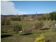 212 Great Western Highway, Lithgow NSW 2790