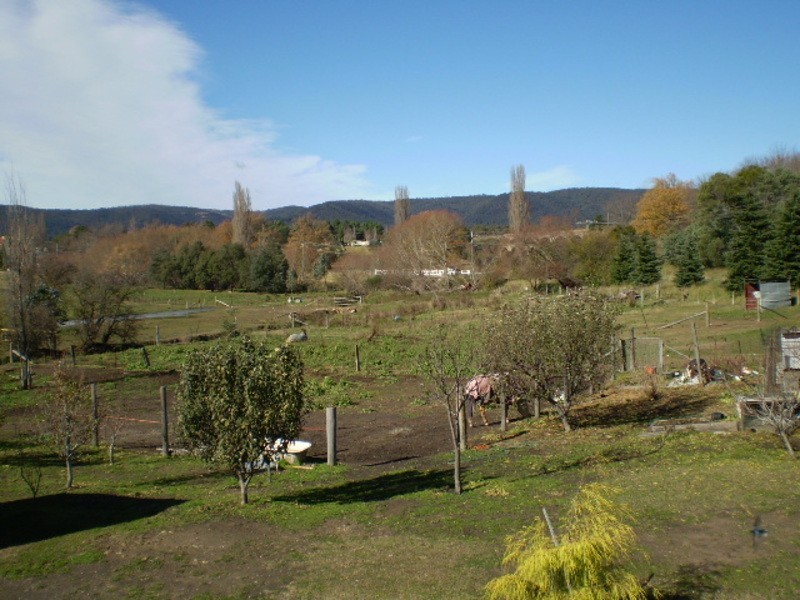 212 Great Western Highway, Lithgow NSW 2790