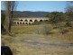 212 Great Western Highway, Lithgow NSW 2790