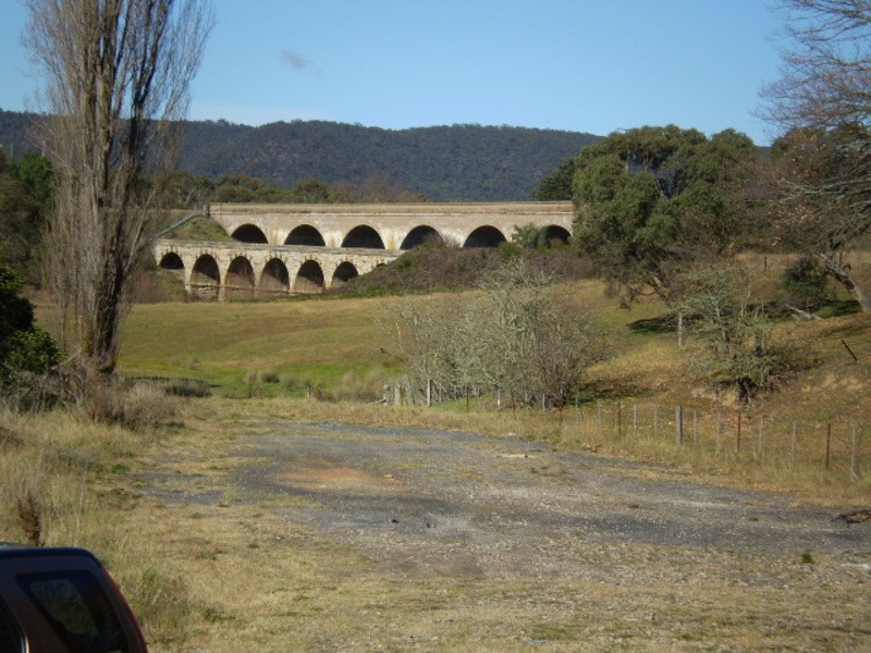 212 Great Western Highway, Lithgow NSW 2790