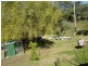 212 Great Western Highway, Lithgow NSW 2790