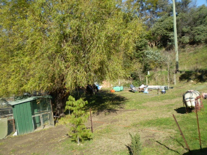 212 Great Western Highway, Lithgow NSW 2790