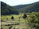 212 Great Western Highway, Lithgow NSW 2790