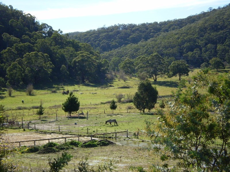 212 Great Western Highway, Lithgow NSW 2790