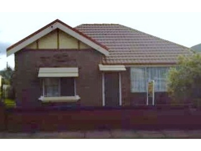 56 Cupro Street, Lithgow NSW 2790