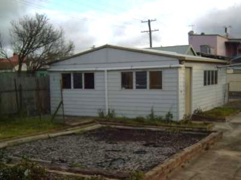 56 Cupro Street, Lithgow NSW 2790