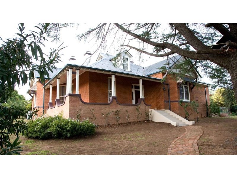 22 Keswick Street, Cowra NSW 2794
