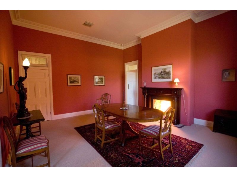 22 Keswick Street, Cowra NSW 2794