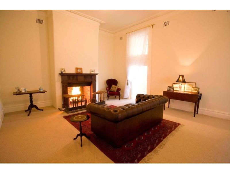 22 Keswick Street, Cowra NSW 2794