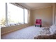 22 Keswick Street, Cowra NSW 2794