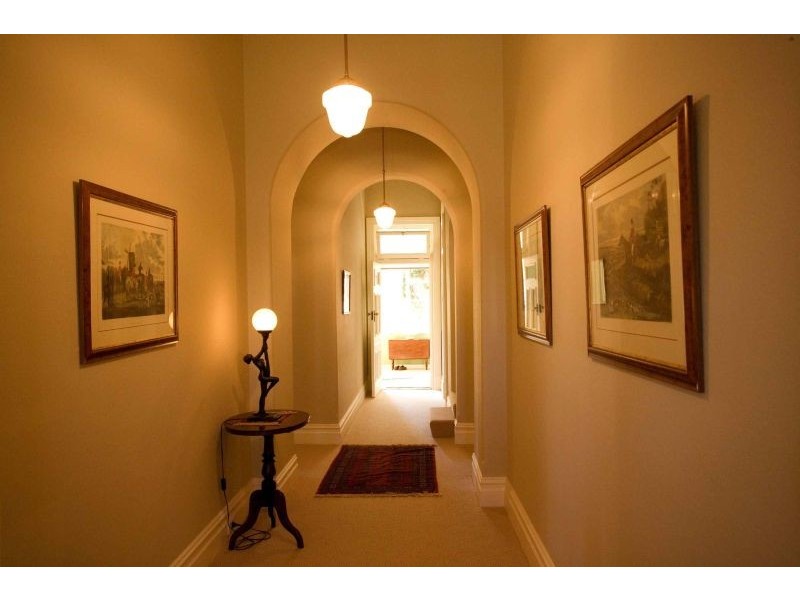 22 Keswick Street, Cowra NSW 2794
