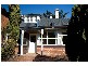 22 Keswick Street, Cowra NSW 2794
