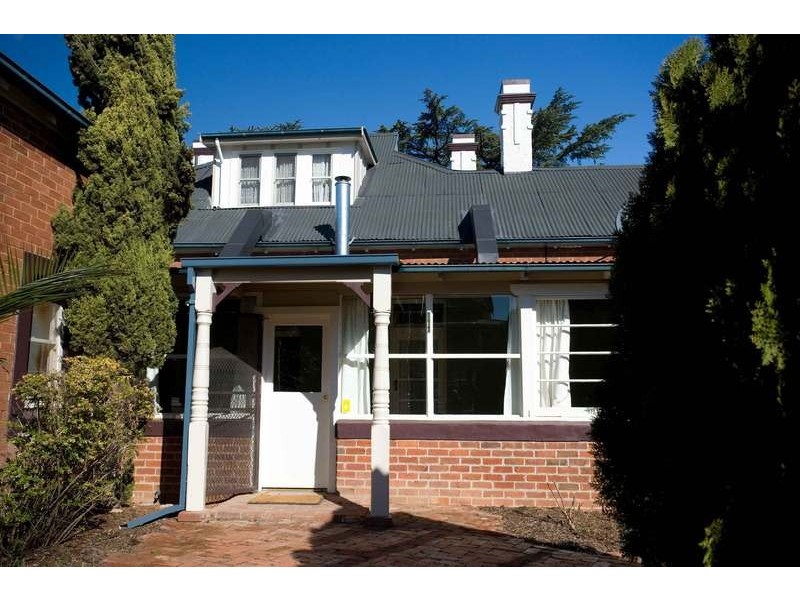 22 Keswick Street, Cowra NSW 2794