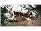 22 Keswick Street, Cowra NSW 2794