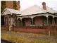 146 Hassan Walls Road, Lithgow NSW 2790
