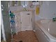 146 Hassan Walls Road, Lithgow NSW 2790