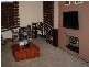 146 Hassan Walls Road, Lithgow NSW 2790
