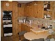 146 Hassan Walls Road, Lithgow NSW 2790