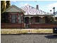 146 Hassan Walls Road, Lithgow NSW 2790