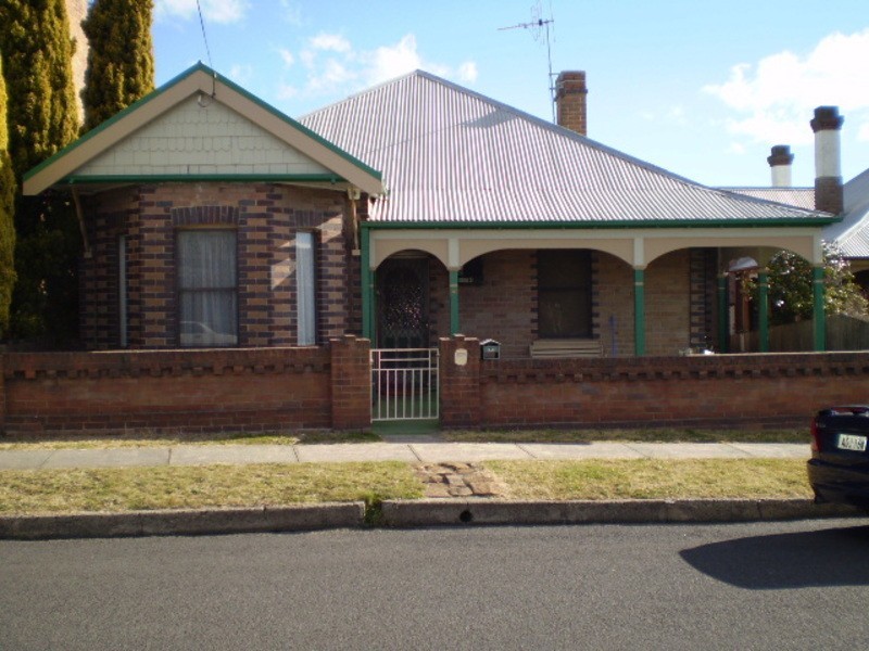 146 Hassan Walls Road, Lithgow NSW 2790
