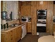 146 Hassan Walls Road, Lithgow NSW 2790