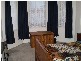 146 Hassan Walls Road, Lithgow NSW 2790