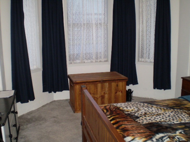 146 Hassan Walls Road, Lithgow NSW 2790