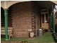 146 Hassan Walls Road, Lithgow NSW 2790