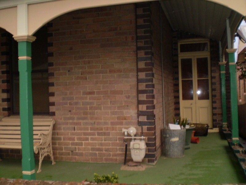 146 Hassan Walls Road, Lithgow NSW 2790