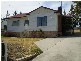 3 Andrew Street, Lithgow NSW 2790