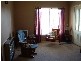 3 Andrew Street, Lithgow NSW 2790