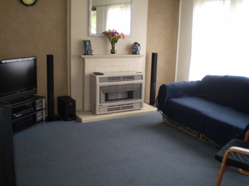 37 Oxley Street, Wallerawang NSW 2845