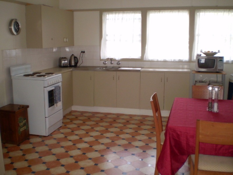 37 Oxley Street, Wallerawang NSW 2845