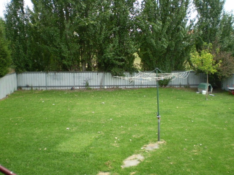 37 Oxley Street, Wallerawang NSW 2845