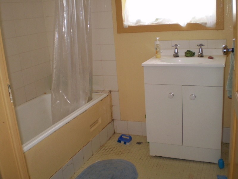 37 Oxley Street, Wallerawang NSW 2845