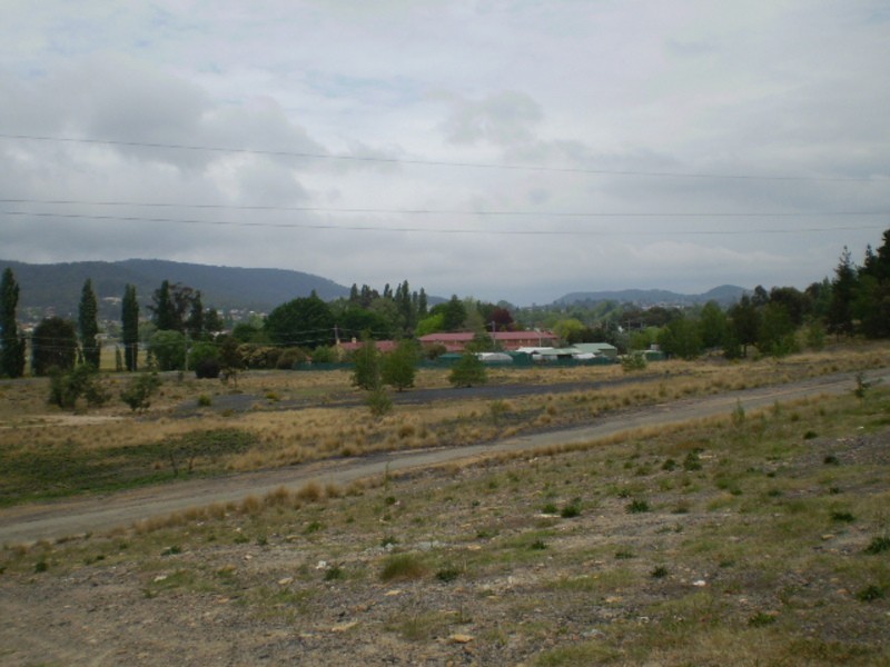 Lot 1 Wilton Close, Lithgow NSW 2790